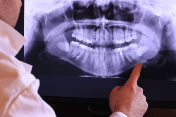 Best Walk-In Emergency Dental Services in , VA